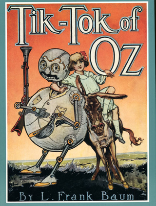 Illustration for article titled The Ultimate History of Cute Robots